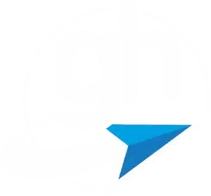 logo gh bus white 300px